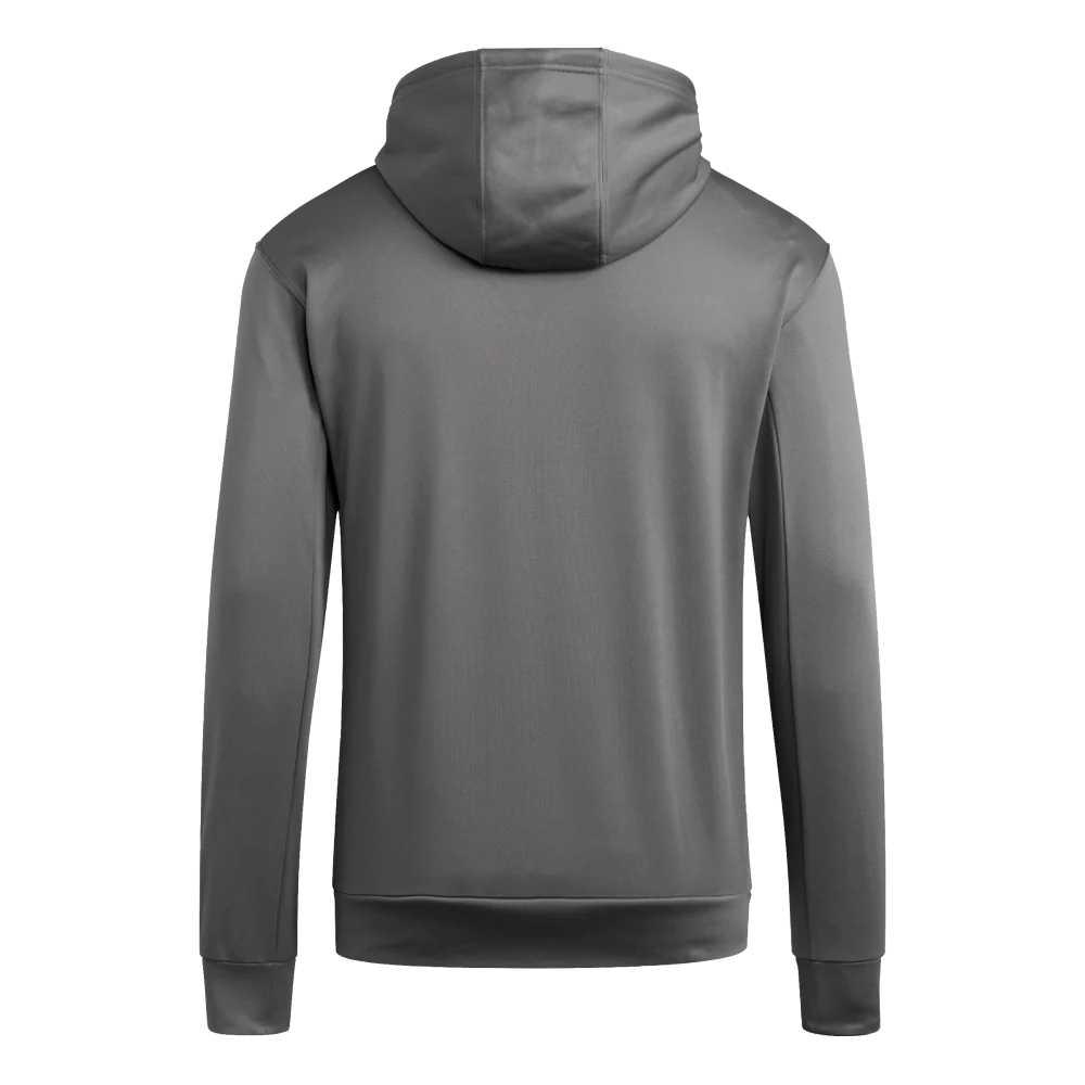 Thumbnail 54