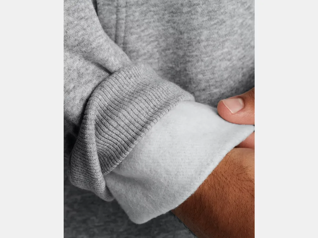 Thumbnail 15